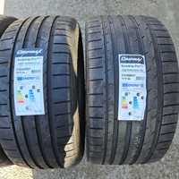 Anvelope vara pentru BMW X5 G05 X6 G06 275/40R21 315/35R21