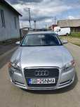 Vând audi a4 b7 brek