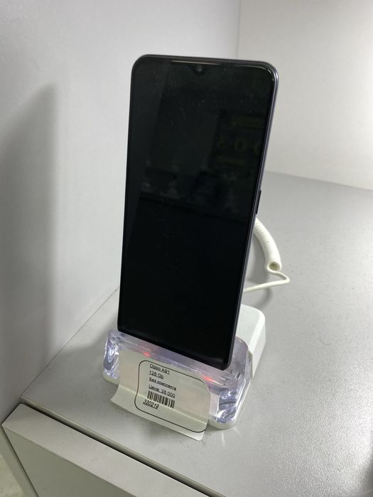 Oppo A91/Алматы, 320219