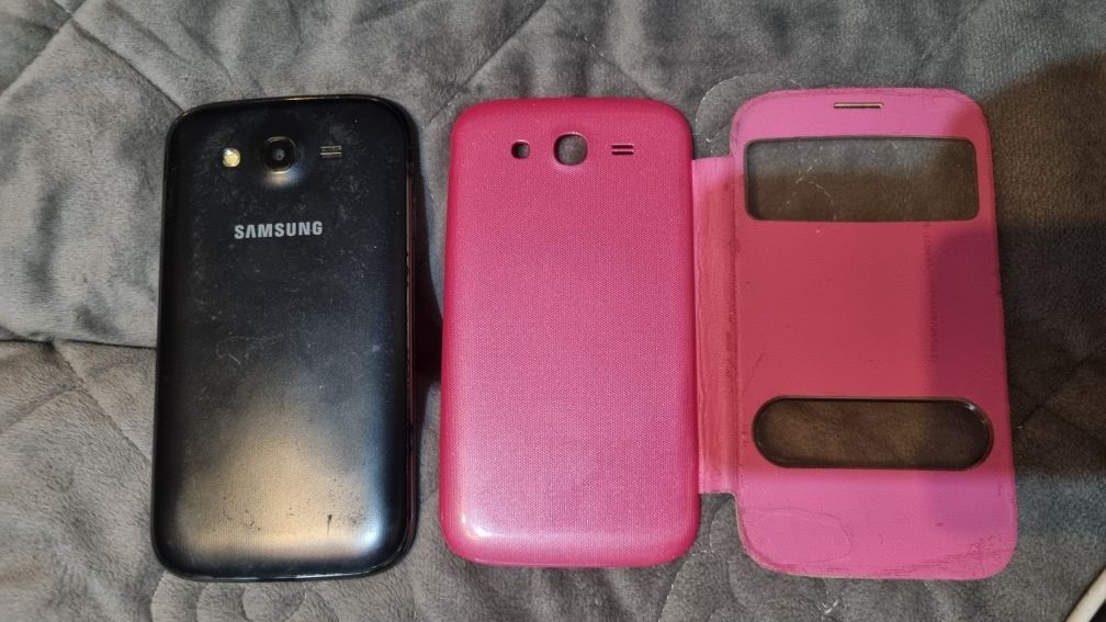 Samsung grand neo plus