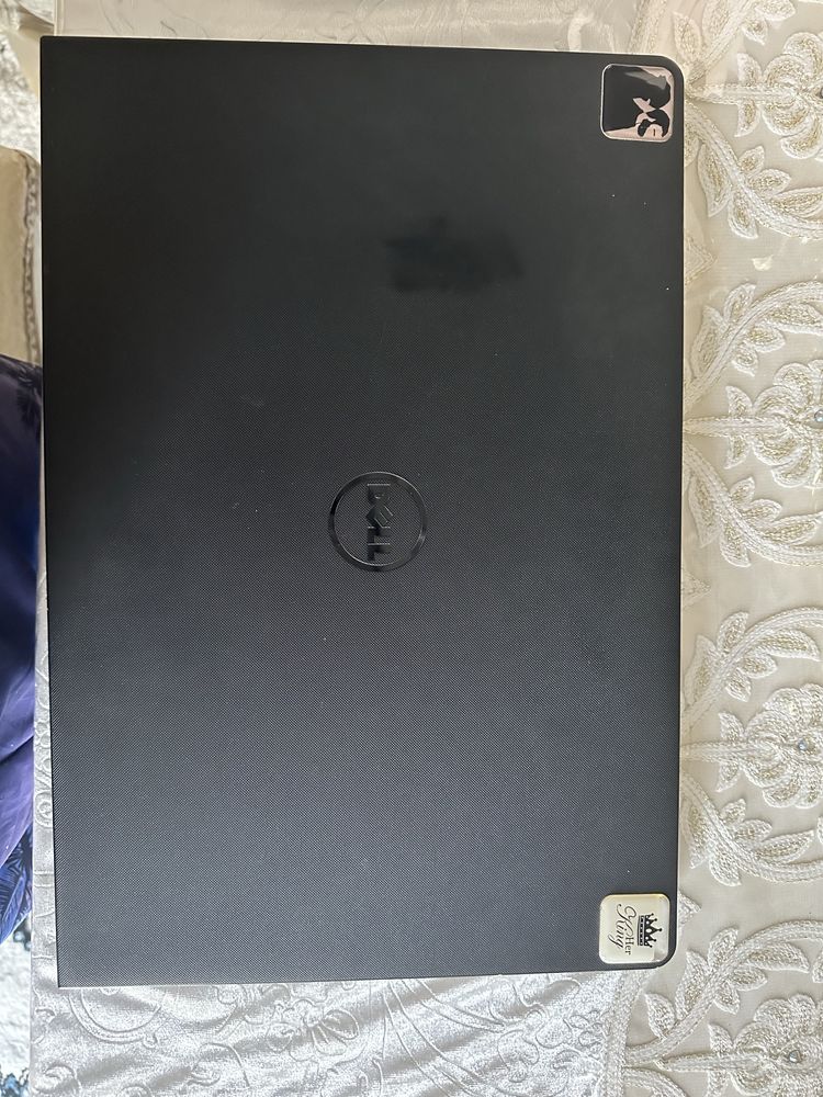 Notbook  kompyuter