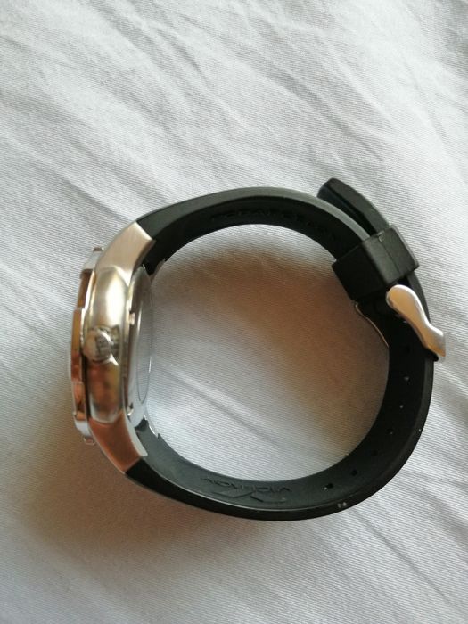 Vand/schimb Ceas viceroy fc Barcelona