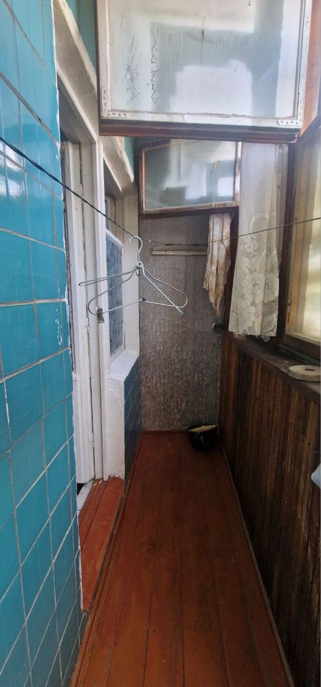 Продается квартира на Дархане