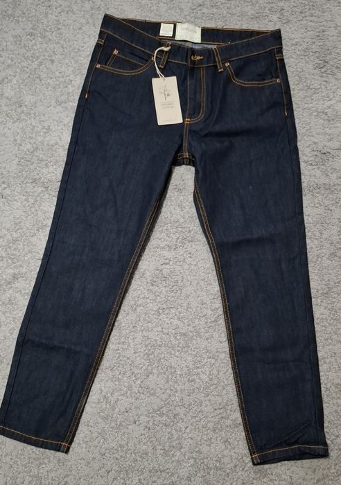 Blugi Pull&Bear mărimea 36