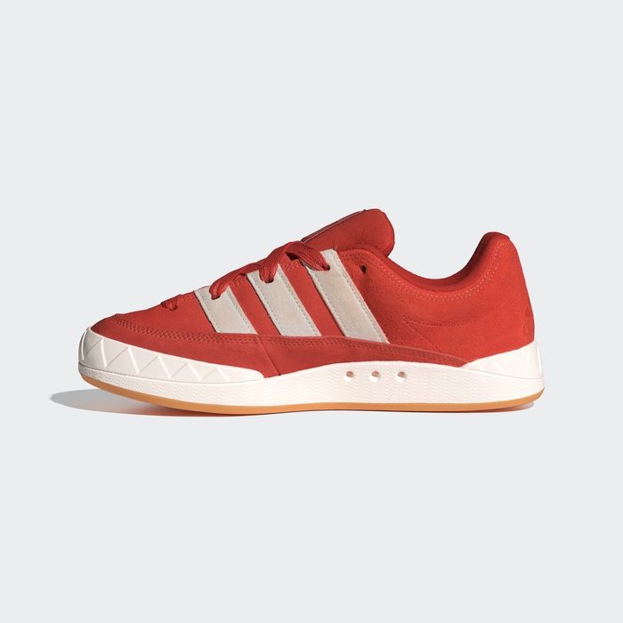 Adidas Adimatic Noi Originali (40 2/3)