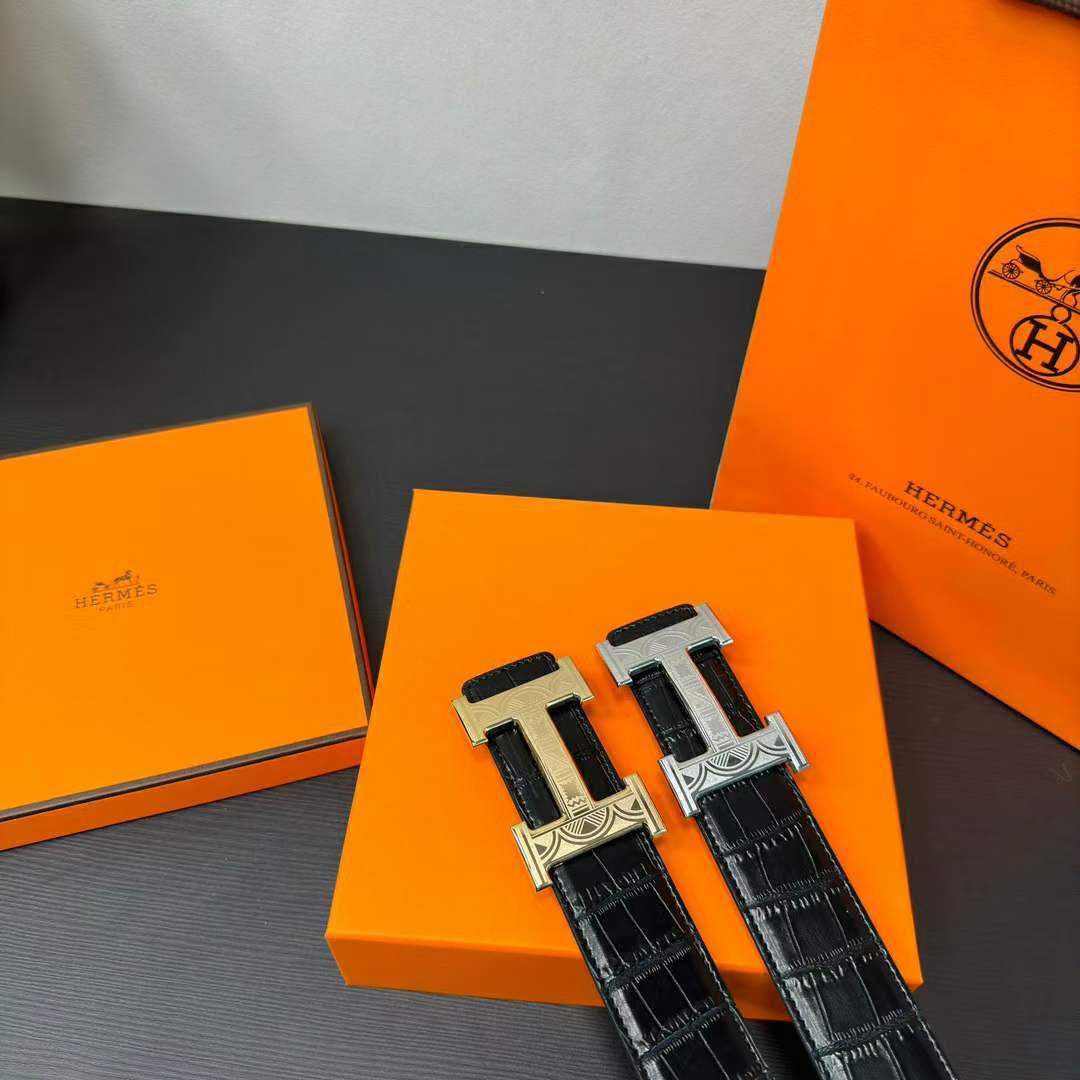 Curea pentru, femeie, bărbați Hermes 210466