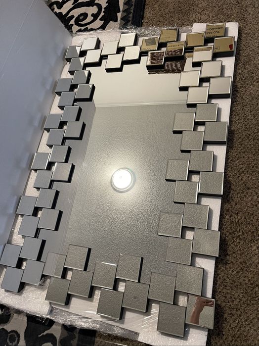 De vanare Oglinda Momax Super oferta !