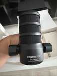 Rode Podmic usb