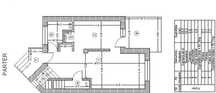 vila indiv 6camere+curte+2parcari,totulnou,mobutil(discut.) sau nu