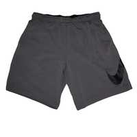 Nike Sportswear Club Мъжки Къси Панталони Спорт Ежедневни Раз.XL,36