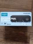 Boxa portabila wireless soundcore 3 anker