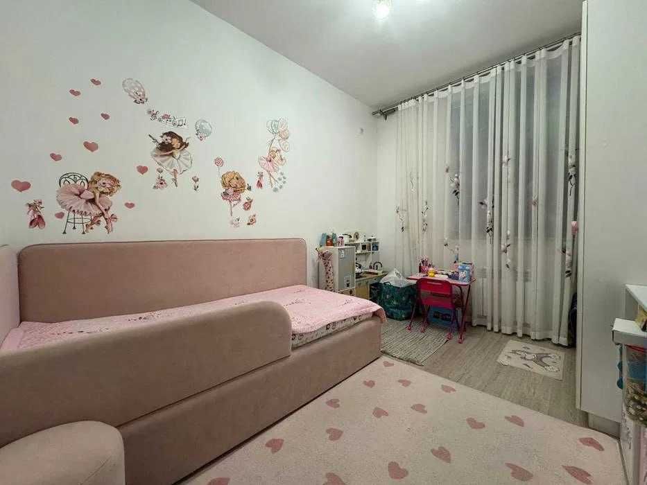 3й этаж Узбум Assalom sohil 1й этаж Успейте по супер цене 75м2; ‼️‼️‼️