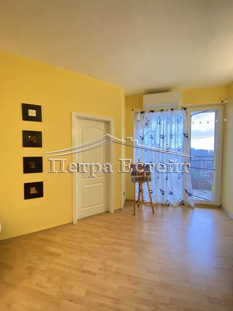 Продава се Тристаен апартамент в к.к. Златни пясъци - 88 кв.м за 1194 €/кв.м - Снимка #2