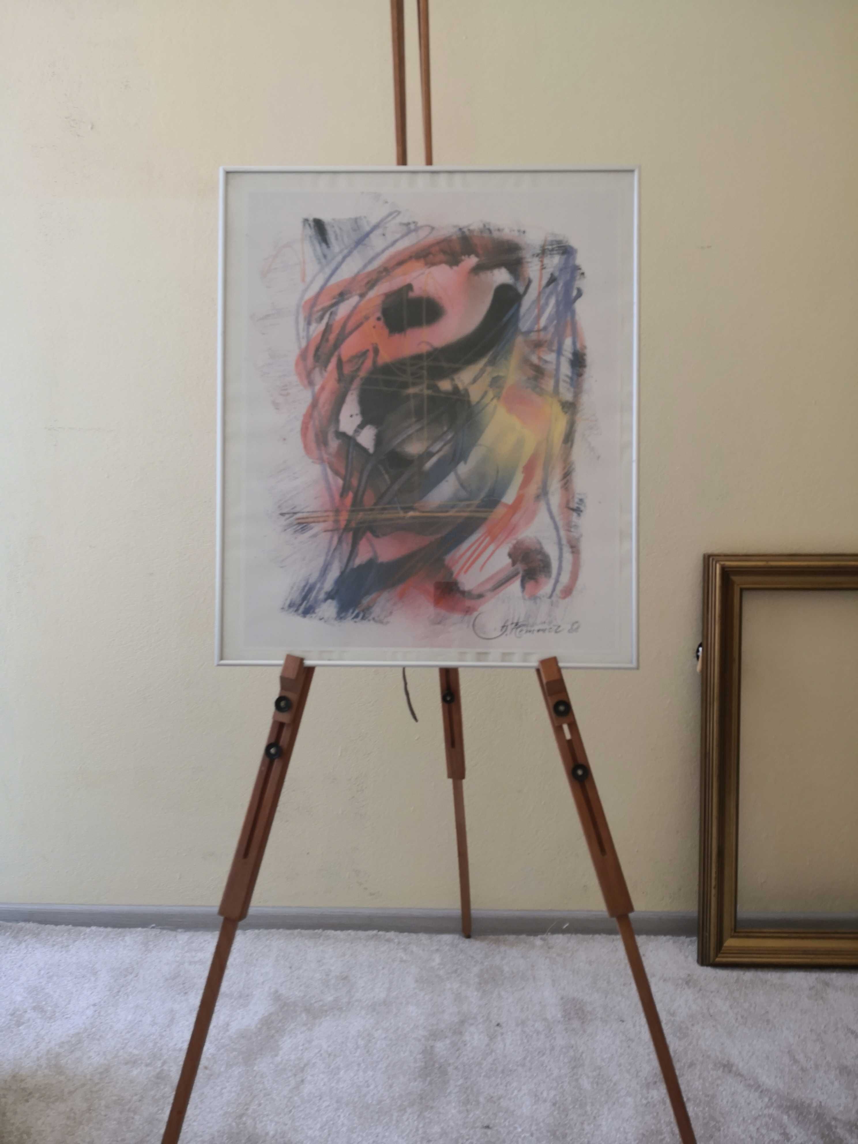 Филмови плакати, постери, картини