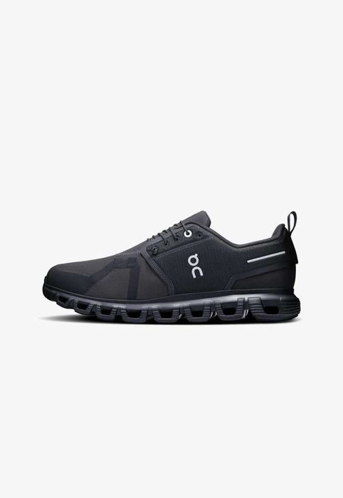 On Cloud 6 Waterproof мужские кроссовки РАЗМЕР 41,42,43,44,45