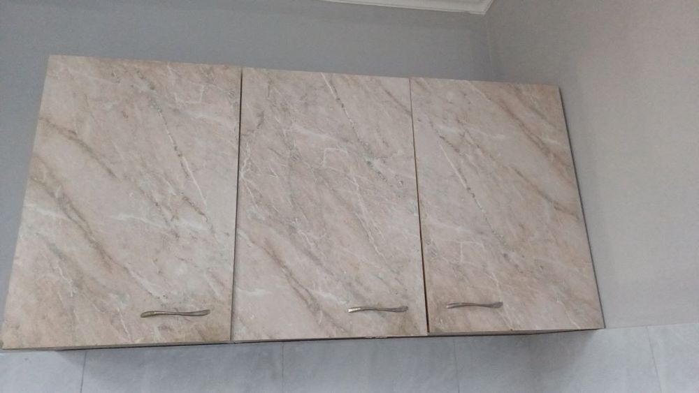 Мебель для кухни