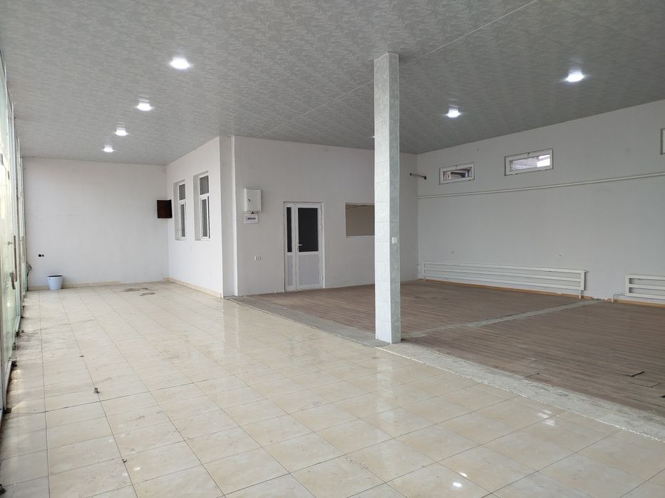 Doʻkon arenda ijara dokon