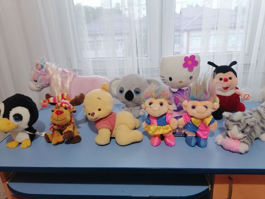 REDUCERE, Reducere, Reducere, Reducere, Reducere