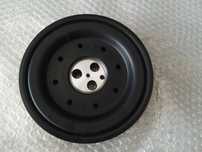 Fulie vibrochen ford mondeo 3 transit 2.0 d