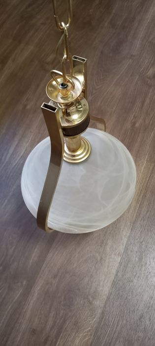 Полилей  Ретро  Италия