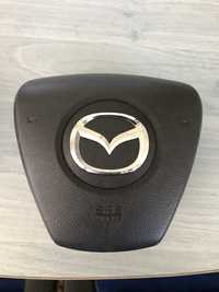 Vand airbag volan/sofer Mazda 6 GH