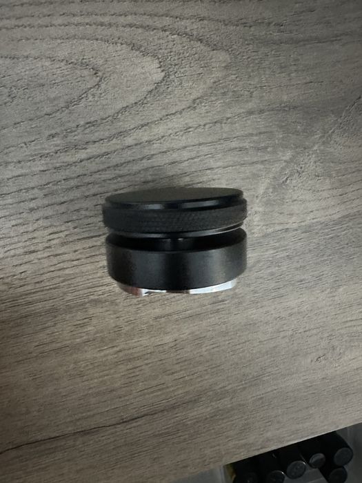 Sita nepresurizata 51 mm IMS DL2T H26E + distribuitor