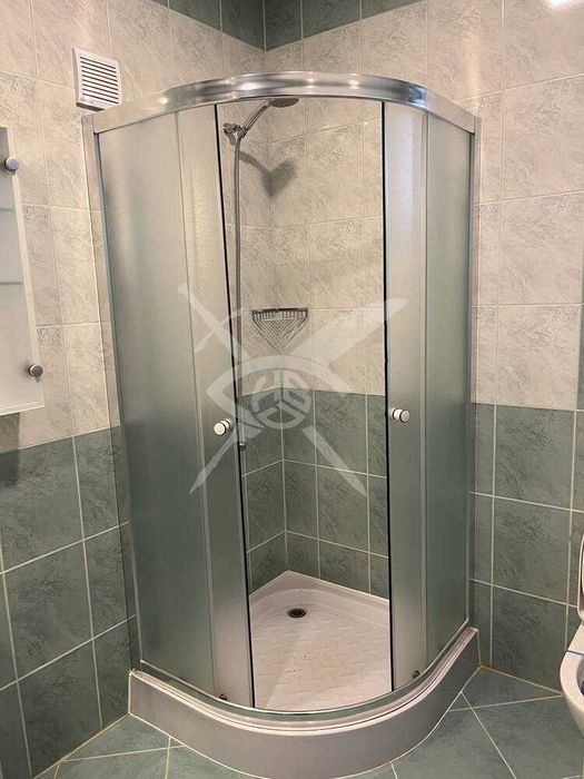 Едностаен апартамент под наем в Калековец 179151