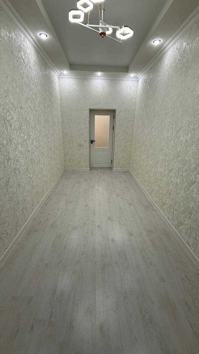 Продаётся 3х комн квартира на 3 этаже Ор-р  6 микрорайон  Мебель Файз