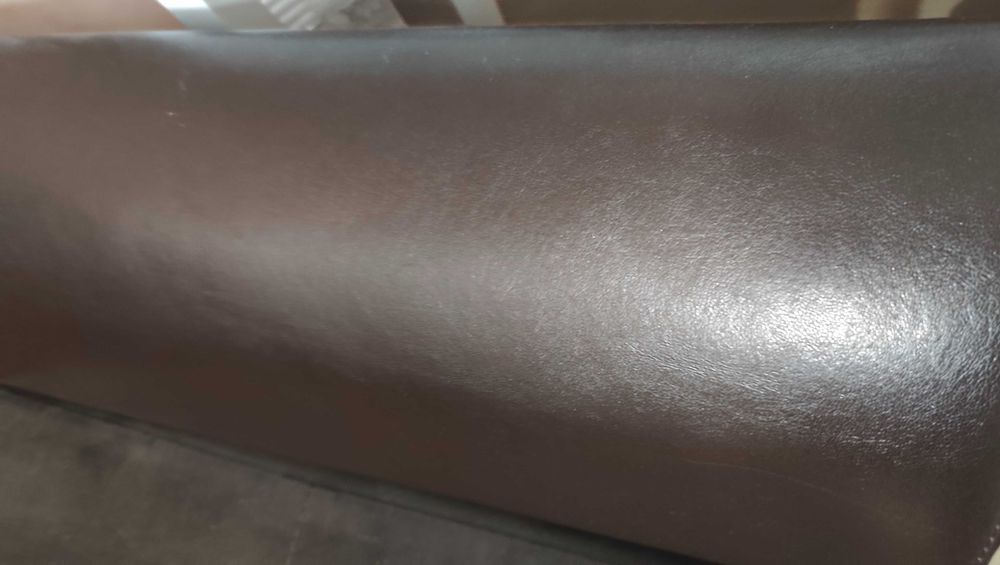 Диван разтегателен