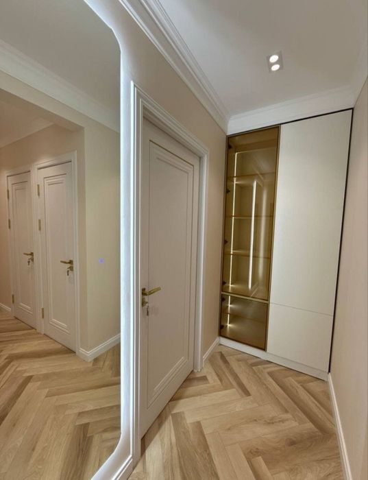 Продаётся квартира Юнусабад