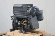 Motoare deutz f3l2011 reconditionat import olanda