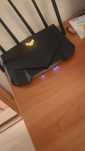 Router Gaming Wireless ASUS TUF Gaming-AX6000