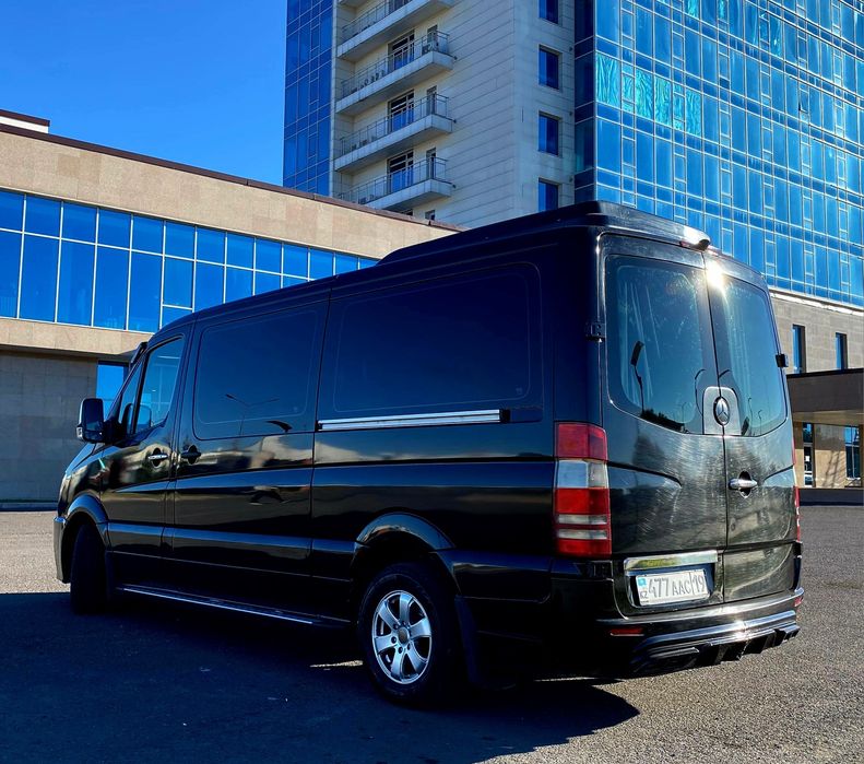 Элитный катафалк 24/7. Ритуальные услуги. Груз 200. Бальзамирование