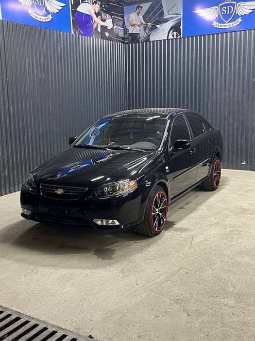 Jentra 2023 srochna sotiladi vikub obmen avtokredit