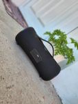 !!НОВО!! Тонклона с Bluetooth i-JMB.