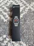 Vând Smartwatch Galaxy Watch5 Pro 45mm, LTE, Gray Titanium