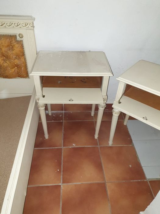 Dormitor Ludovic de vânzare ! 1.700 lei FIX !