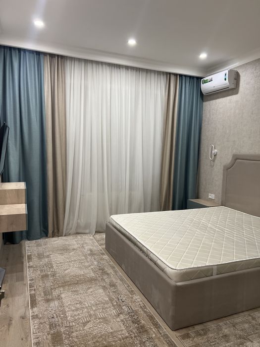 Чиланзар 10 3/1/9 Новостройка