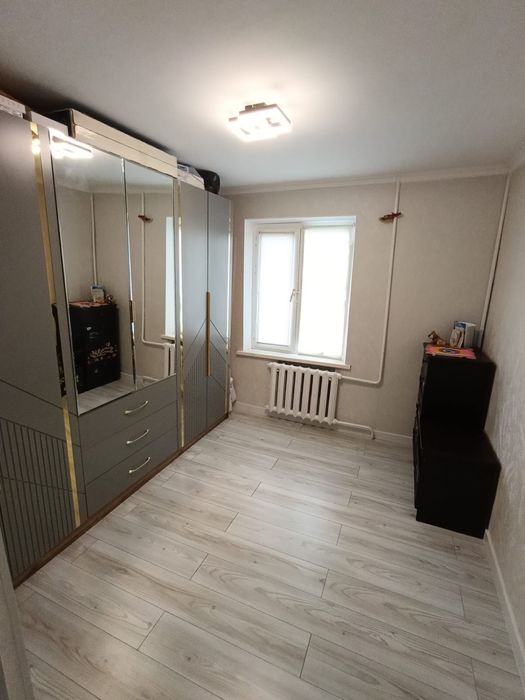 Продается 2-х ком кв в Авангарде!