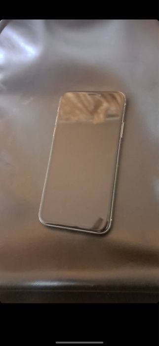 Iphone x  stare excelenta