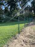 Construim garduri la comanda