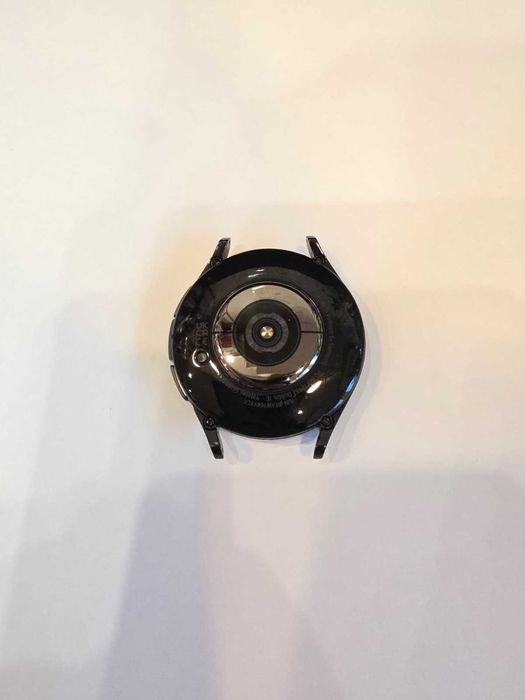 Display Samsung Galaxy Watch6 Classic Original Nou sm-r960 47 mm