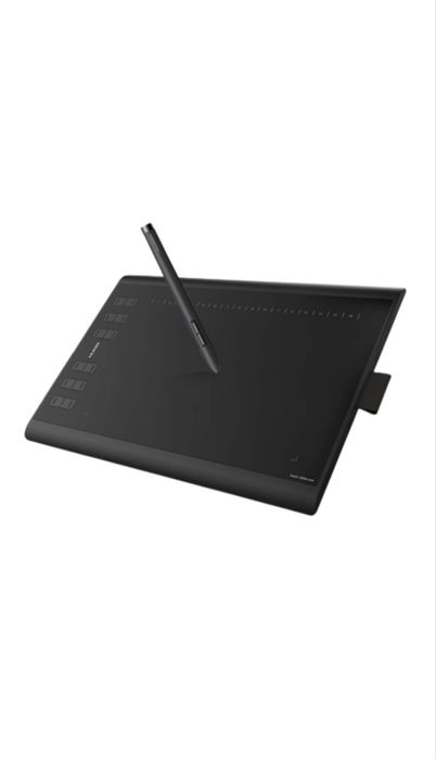 Tableta grafică Huion Inspiroy H1060P