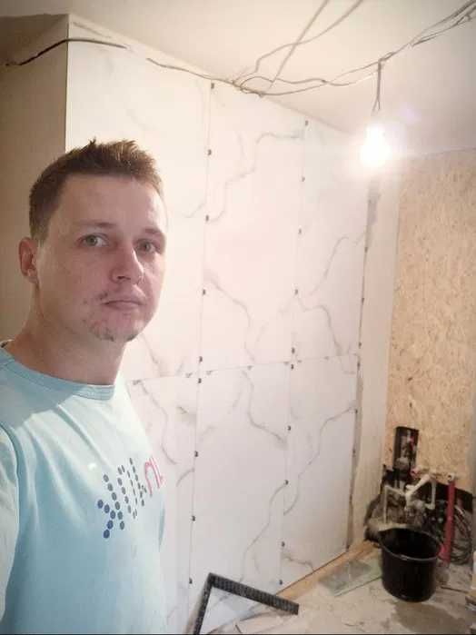 Сантехник недорого прочистка канализации чистка труб