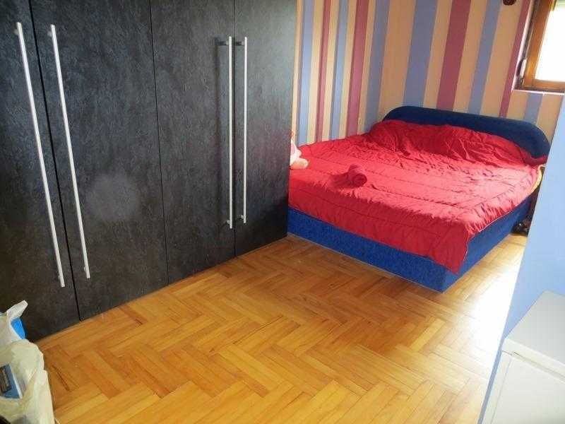 Дава се под наем Двустаен апартамент в Пловдив, Централна гара - 56 кв.м за 260.1 € - Снимка #2