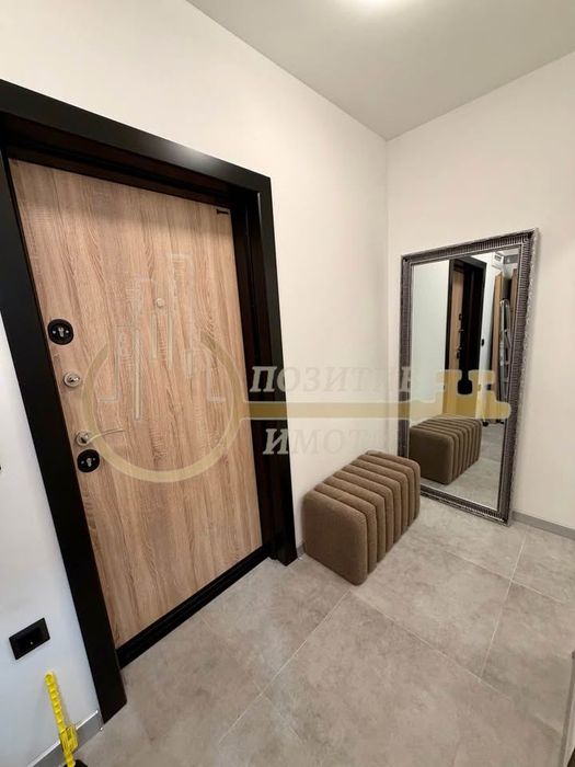 Продава се Двустаен апартамент в София, Младост 1 - 50 кв.м за 3520 €/кв.м - Снимка #8