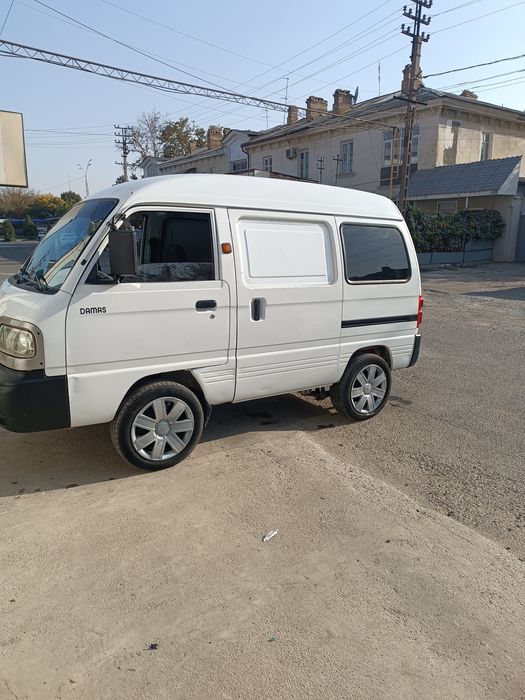 Damas yili 2015 gqz bor