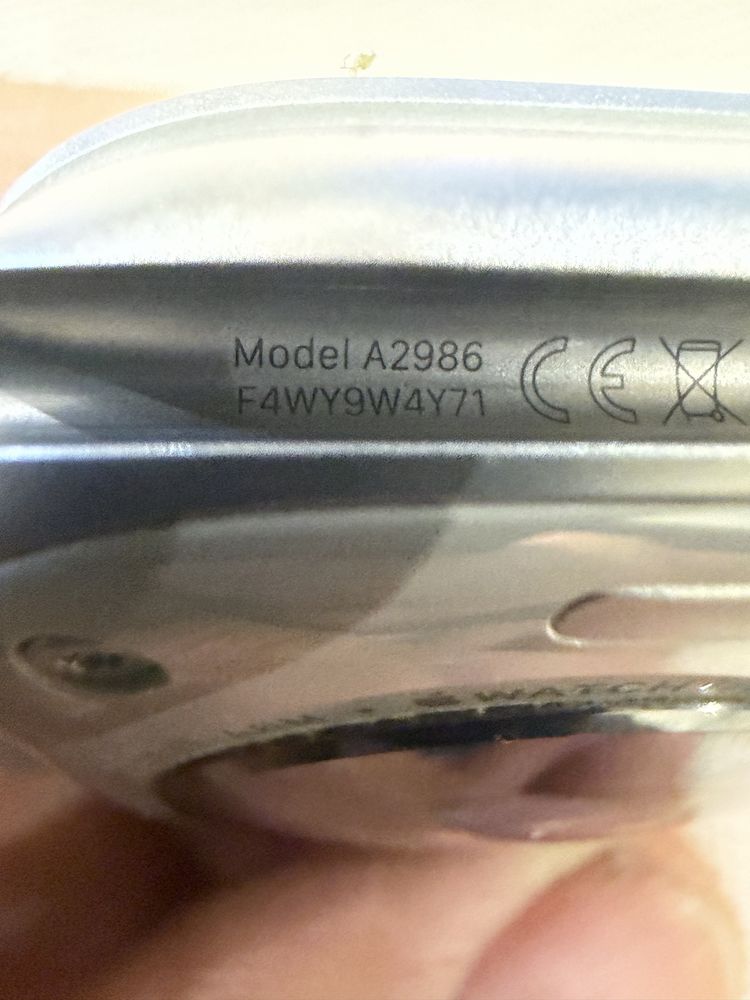Apple Watch Ultra 2 2023г.