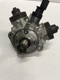 Pompa inalta presiune BMW 3.0 D N57D30A 245 cp,