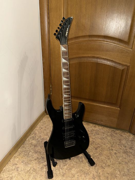 Aria Excel Series Standart